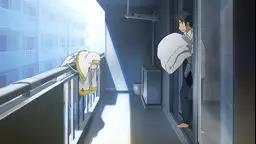 ???>?????游微?019???13??????? 10