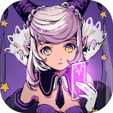 天神学院v1.0