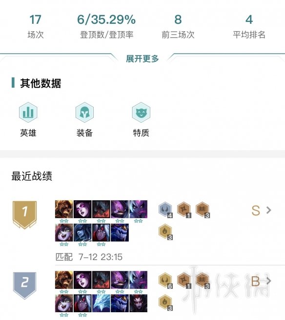 ???顶?????????????? ?????????? 3