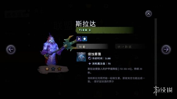??????????????????巧?? ???????????? 1