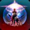 ??FF14??5.0???????伤????? ?????????????伤???? 4
