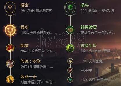 ??LOL???鱼???=????? ????鱼????????? 1
