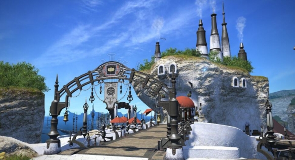 ??FF14??5.0?????????????? 5.0??????????????? 2