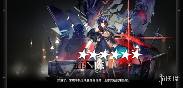??????????干?????? ??????????????????? 1