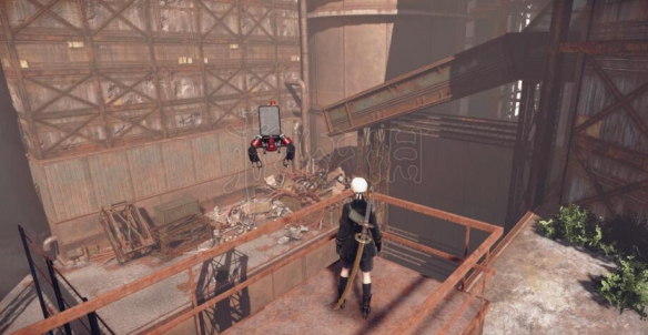 ??尼???????????=?????????A?????? 1