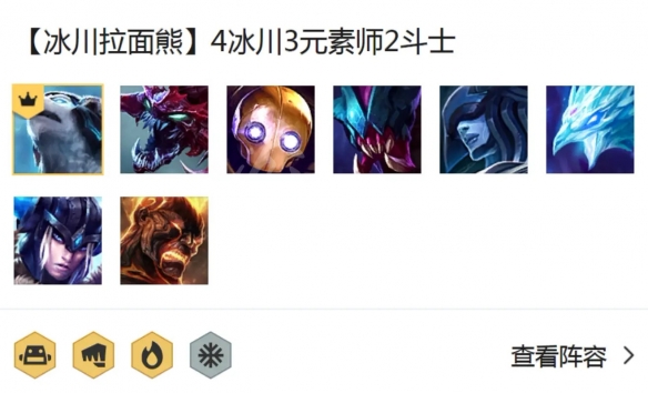 ???顶??????????????? ????????缺?? 1