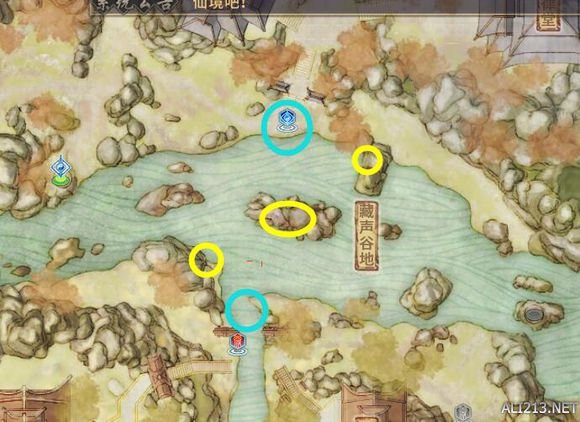?????????????PVP?????PVP???? 8