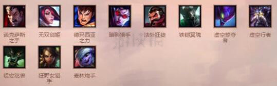 ???顶????1费??强度???? 1费???好???? 1