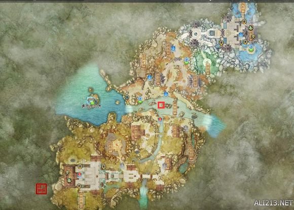 ?????????????PVP?????PVP???? 7