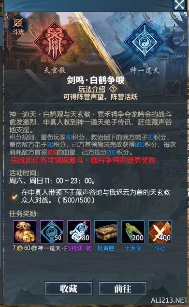 ?????????????PVP?????PVP???? 9