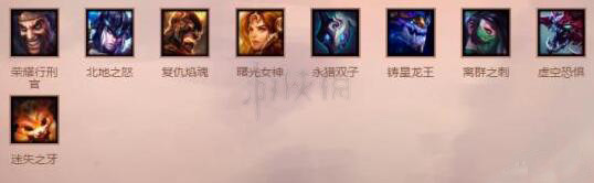 ???顶????4费???? 4费??好???? 1
