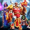 皇家自走棋v0.3.87