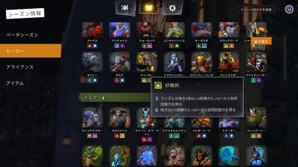 ?????????空??????????????空???????????????? 2