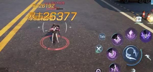 ?????幻??????????? ????????? 1