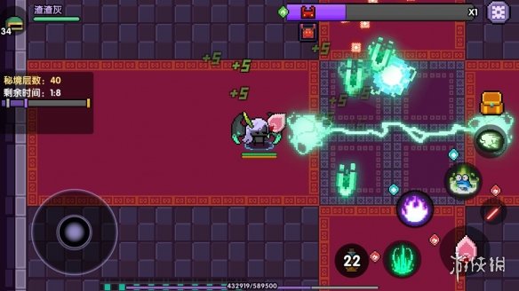 ????????????boss?=??????? ?=??A 4