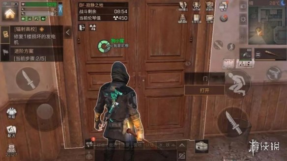 ??????????????????? ????伦?????????? 10