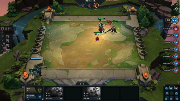 ??�?顶�?�?????�???�?????�???巧�??� ??�???�?????�???�? 2