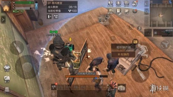 ??????????????????? ????伦?????????? 9