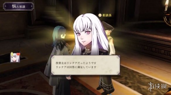 ?????纹?????????游????????示???? ????? 1