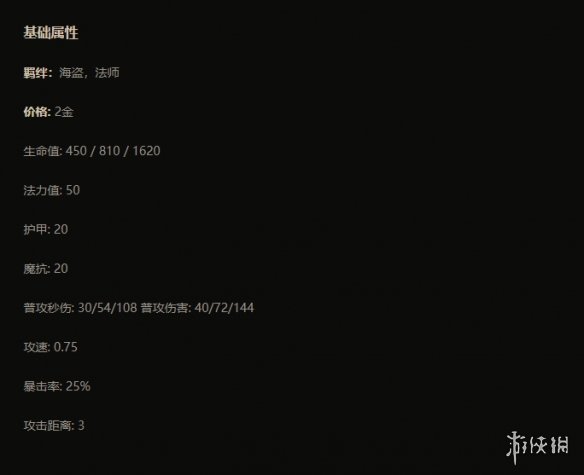 ???顶???????大????? ???大???????????? 1