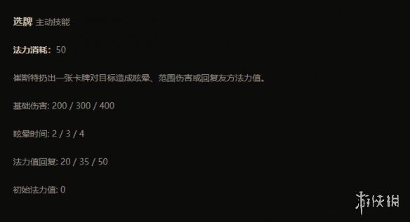 ???顶???????大????? ???大???????????? 2