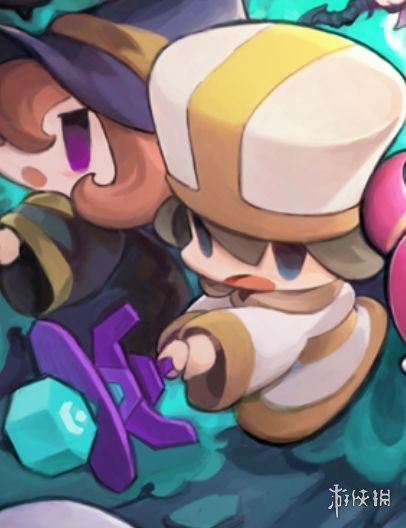 ???????????????????? ??????? 6