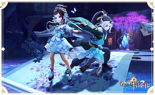 ???????????游????? ??强?????? 1