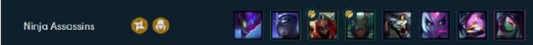 ???顶????6??3??????????? ?????????3?????? 1