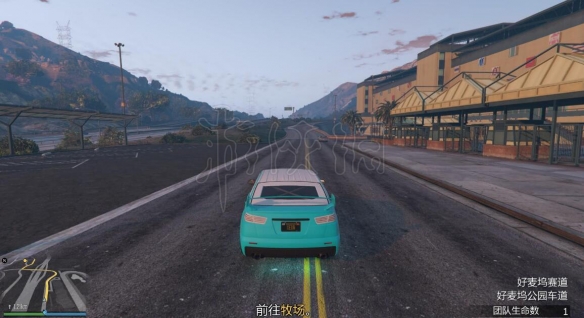 ??GTA5??�???LC????�??�任?��?��? ????�??�任?��??�???�? 2