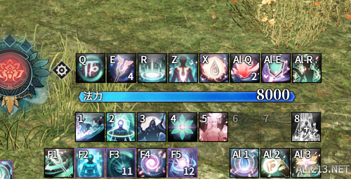 ???????????????奶??????????奶????? 2