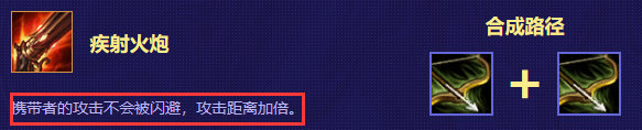 ???顶??????????????? ???????????? 1