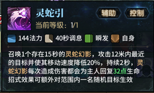 ???��??�?�??�???????奶�???��???�?�???奶�???��?�? 12