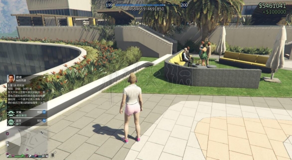 ??GTA5??�???LC????�??�任?��?��? ????�??�任?��??�???�? 3