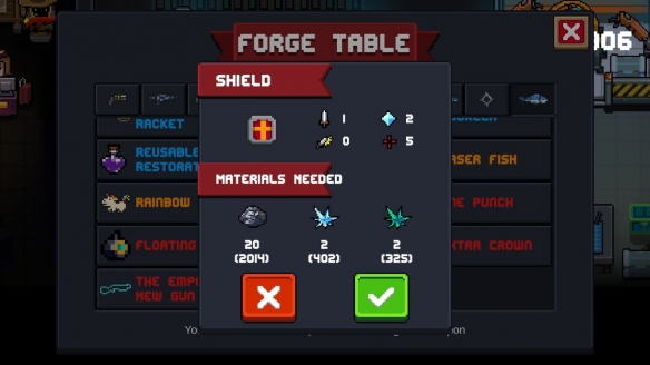 ?????????????????????? 2.2?????????????????????? 5