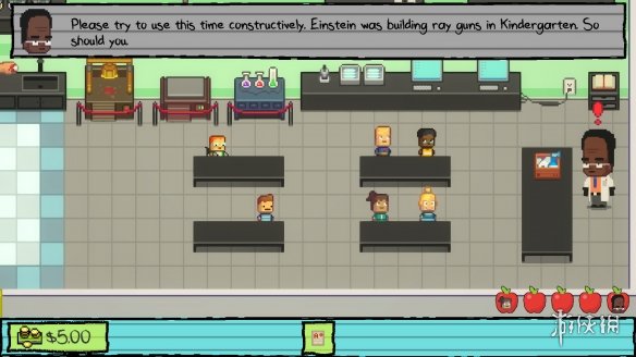 ??幼�?��????好�?��?? 游�???��?��?�? 2