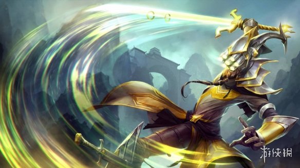 ??�?顶�?�???9.14??�?�?�?�?� 游�??�???巧�??� 1