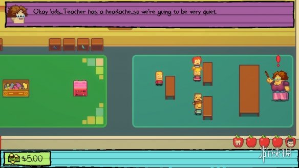 ??幼�?��????好�?��?? 游�???��?��?�? 1