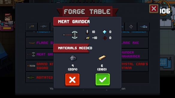 ?????????????????????? 2.2?????????????????????? 4
