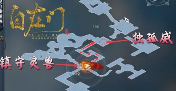 ????水??????????迹????????????????????迹???????? 1