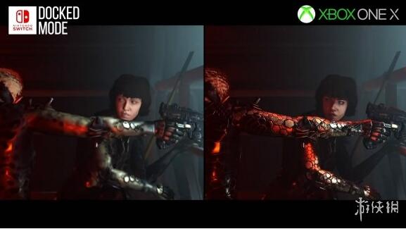 ??德??????????Switch?X1X??好?Switch?X1X?????? 1