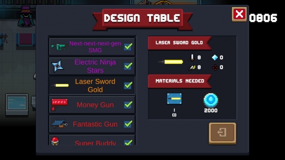 ?????????????????????? 2.2?????????????????????? 1