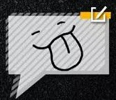 《少女前线》指挥官衣柜系统介绍 指挥官自定义形象上线 3