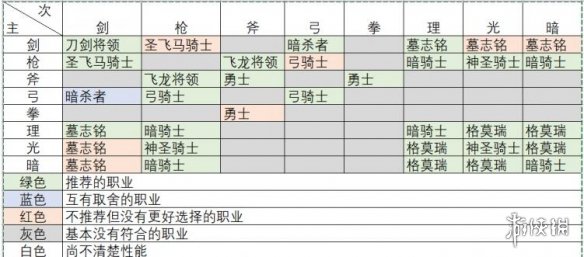 ?????纹??????????????????????? ?女?????????? 1