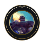 ???顶?????????????????? ?????????巧?? 10