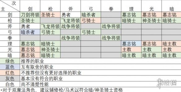 ?????纹??????????????????????? ?女?????????? 2