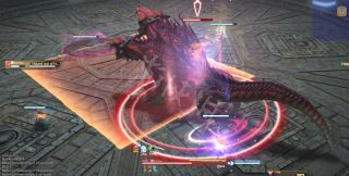 ??FF14??天?御???????天?御??00?????? 14