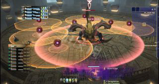 ??FF14??天?御???????天?御??00?????? 10
