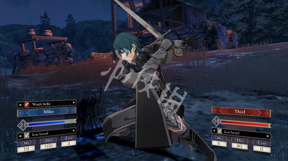?????纹??????????????????? ?????????????? 1