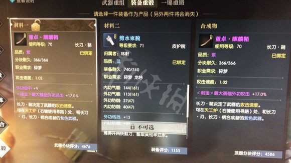 ????水???????@??????? ????????????? 11