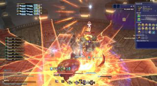 ??FF14??天?御???????天?御??00?????? 12